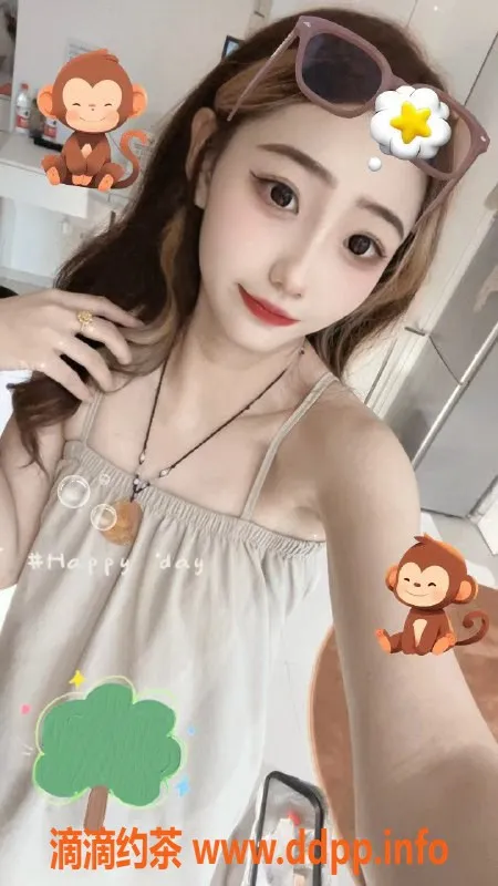 上海楼凤资源信息,浦东小欣 172身高 1100元优惠