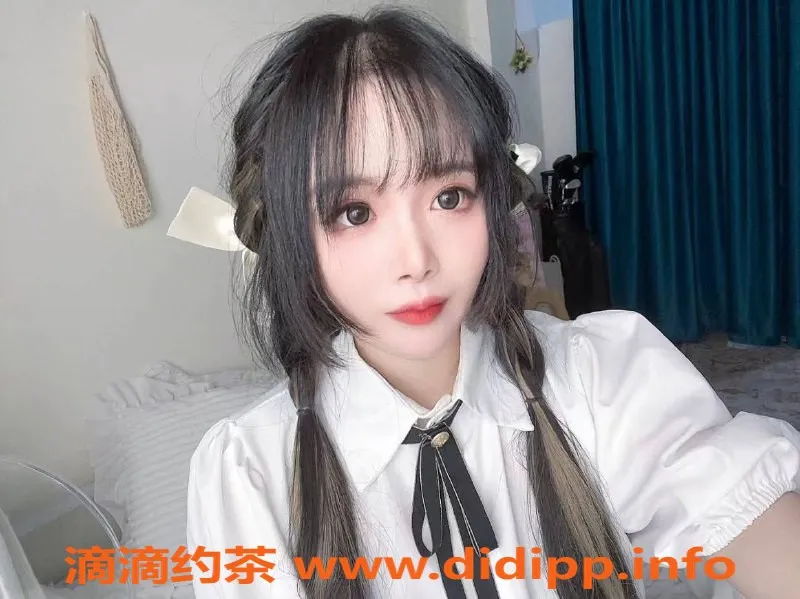 深圳楼凤-龙华萌萌，900p体验多种服务