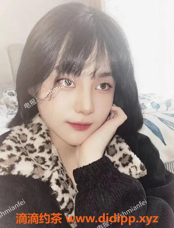 上海楼凤-北北 细腰高个美女 SW 69 向你招手