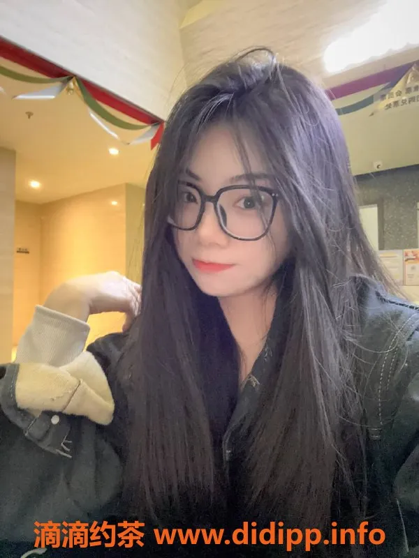 上海楼凤资源信息,青浦AsheYJi，162cm，800元超值体验