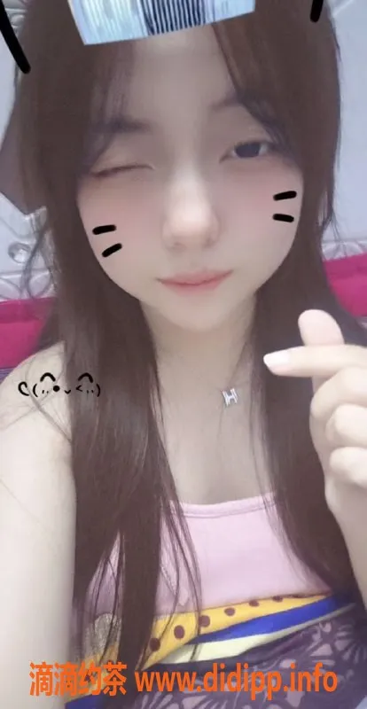 南京楼凤资源信息,秦淮沐沐，700p/1400pp，人美服务棒