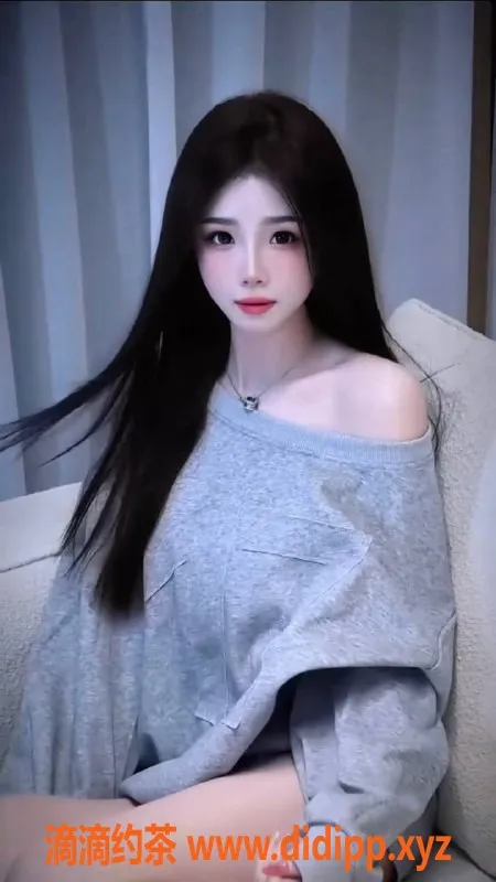 深圳楼凤-龙华可乐，173cm C杯，1100元起价