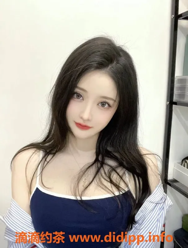 北京楼凤-朝阳甜柚，1500元起，服务超好！