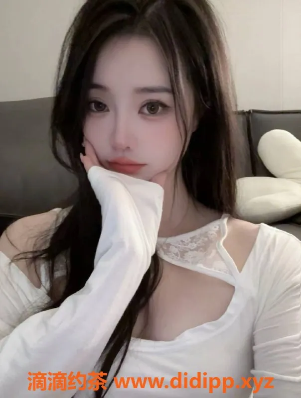 北京楼凤资源信息,朝阳甜柚，1500元起，服务超好！