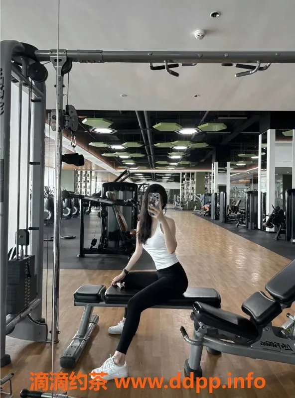 北京楼凤-朝阳甜柚，1500元起，服务超好！