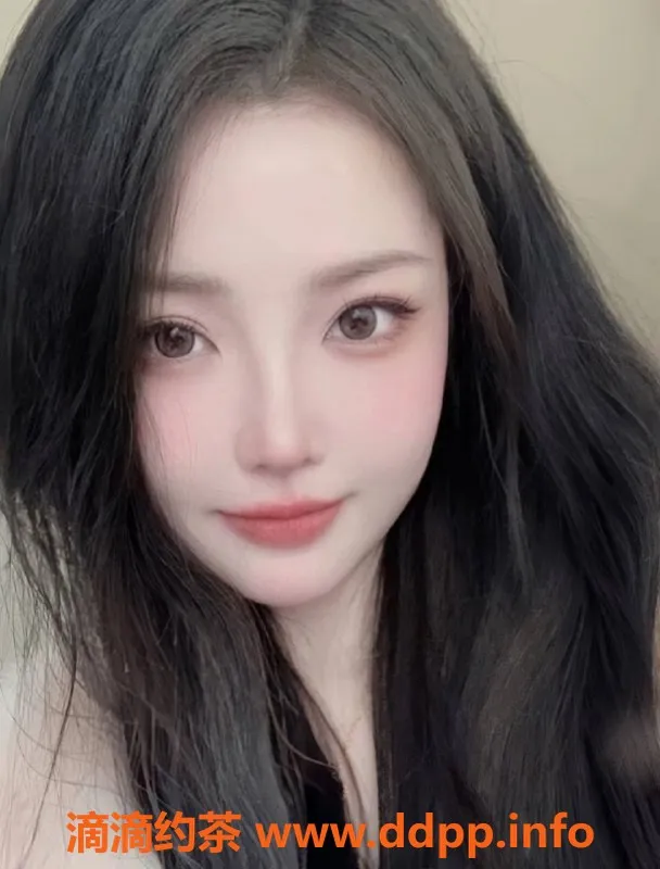 北京楼凤-朝阳甜柚，1500元起，服务超好！