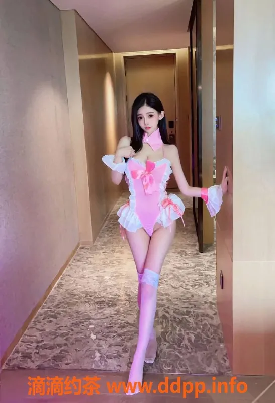 郑州楼凤-郑州认证老师林幼熙，服务优质好评如潮