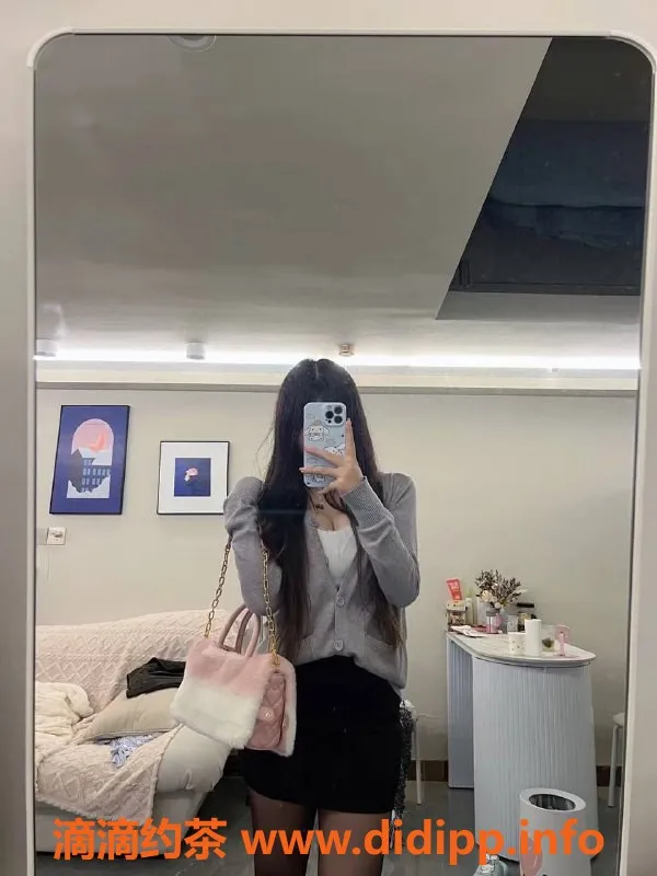 杭州楼凤资源信息,上城小野猫，亲民价享优质服务