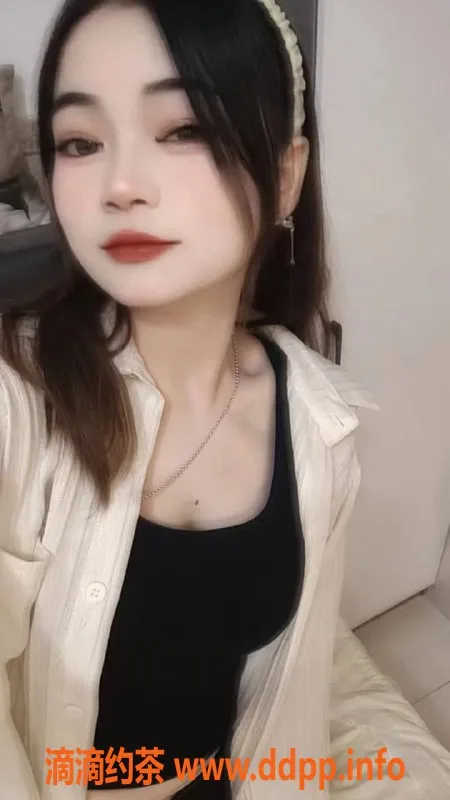 佛山楼凤-佛山95公寓，520元起，尽享私密服务