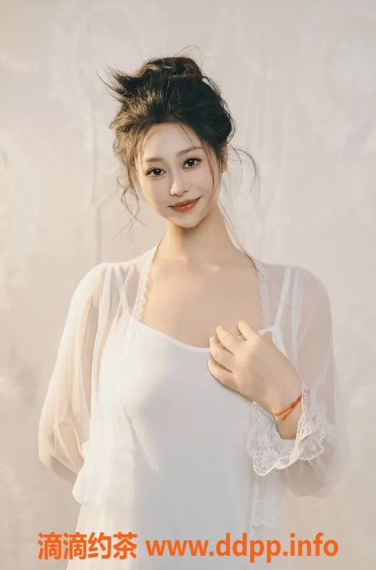 上海楼凤-静安刘美丽，162cm优质服务，价格实惠