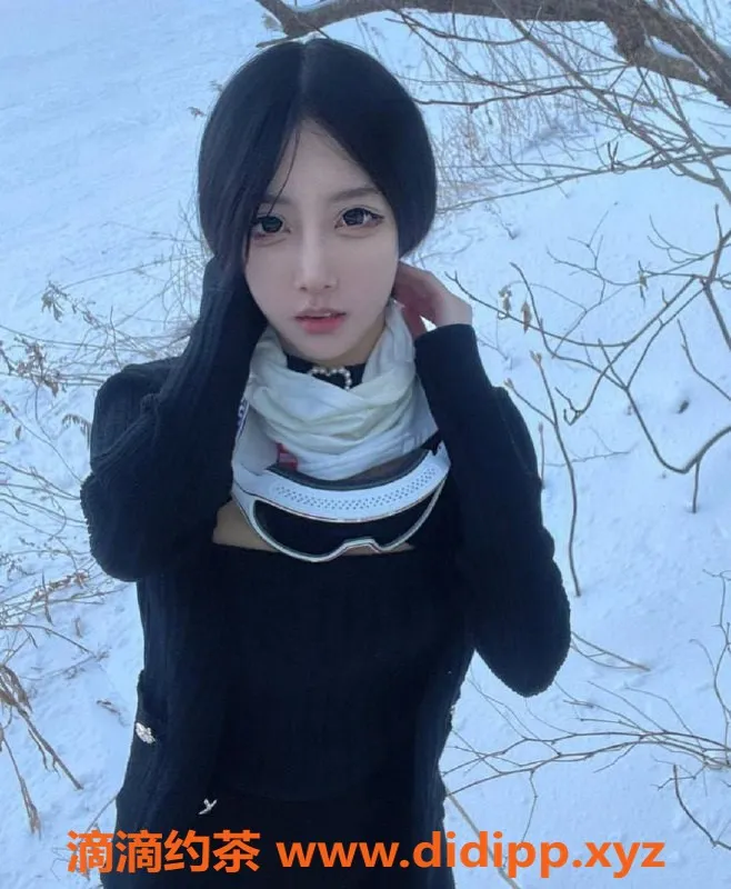 上海楼凤-静安宋宋福利价1600P，名额有限！