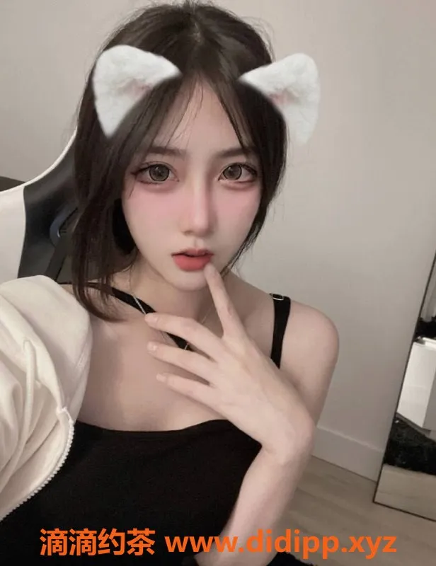 上海楼凤-静安宋宋福利价1600P，名额有限！