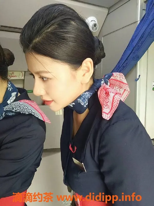 上海楼凤-普陀可可，20张内超值服务等你来体验