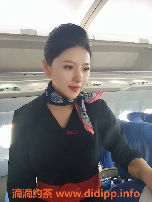 上海楼凤-普陀可可，20张内超值服务等你来体验