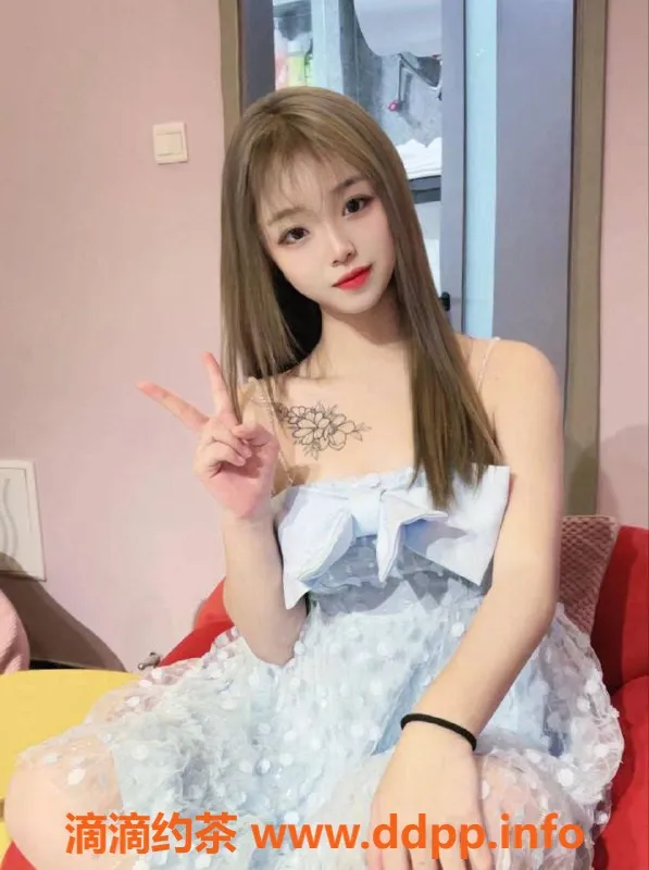 深圳楼凤-宝安绘梨衣，款款900p，口交舔的超给力！