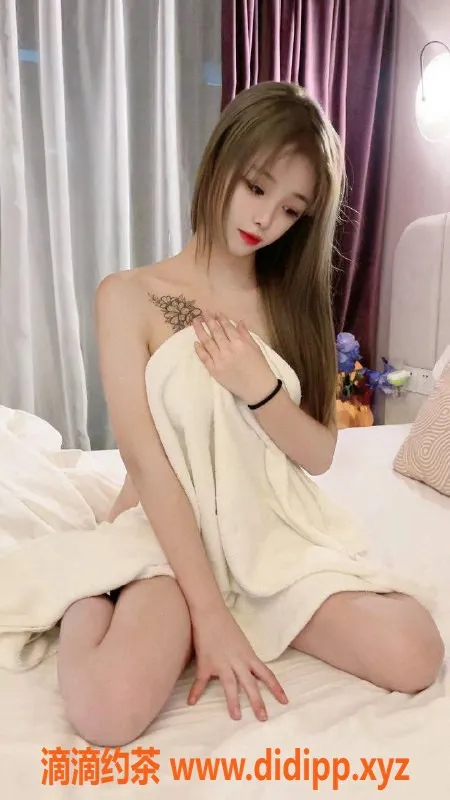 深圳楼凤-宝安绘梨衣，款款900p，口交舔的超给力！