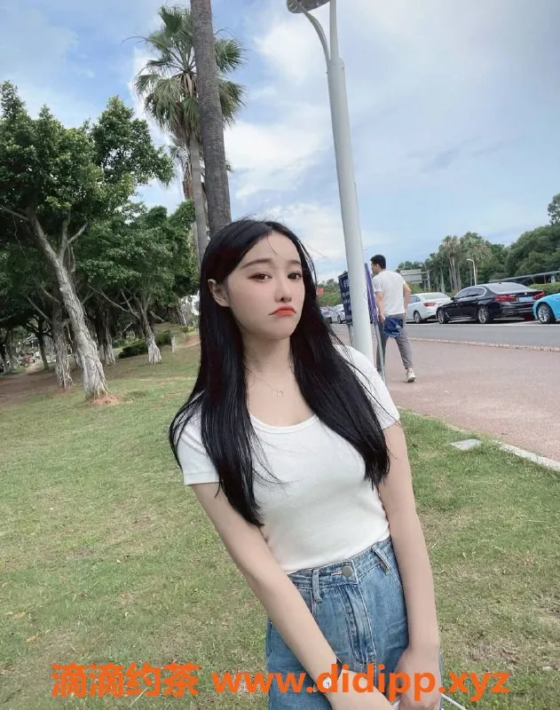 厦门楼凤-湖里区苏嘉美，34C，洗吹做服务体验