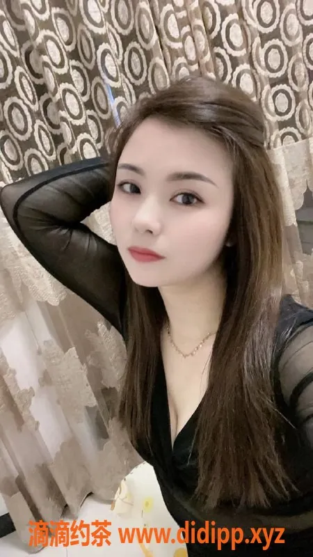 杭州楼凤-滨江区小燕子160cm，92斤热情服务，双飞可选