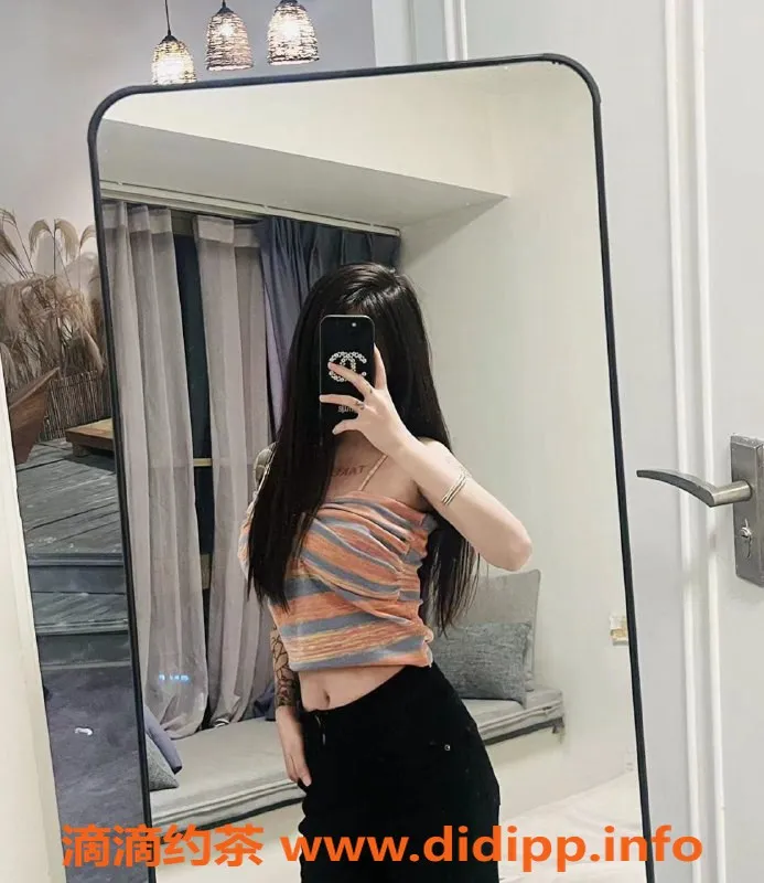 深圳楼凤资源信息,南山小豆豆，P1000嫩妹，服务超赞！