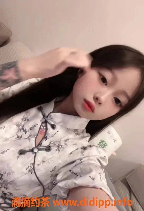 深圳楼凤-南山小豆豆，P1000嫩妹，服务超赞！