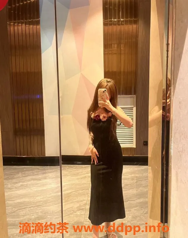 深圳楼凤-南山小豆豆，P1000嫩妹，服务超赞！