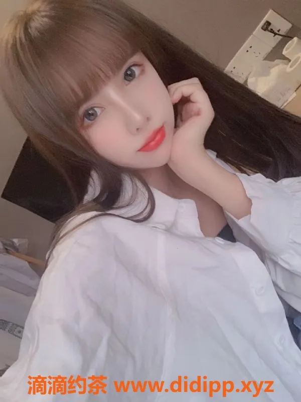 郑州楼凤资源信息,郑州实习老师白芷，热情服务，等你来约！