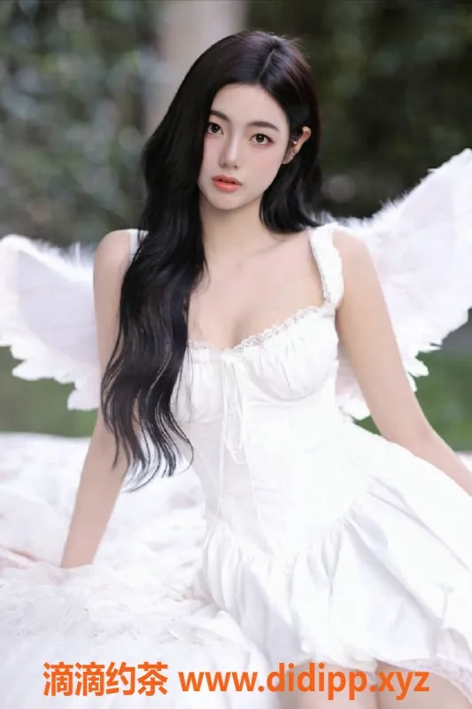 北京楼凤-小梦，175cm高挑妹子，21岁可69，1500元/小时