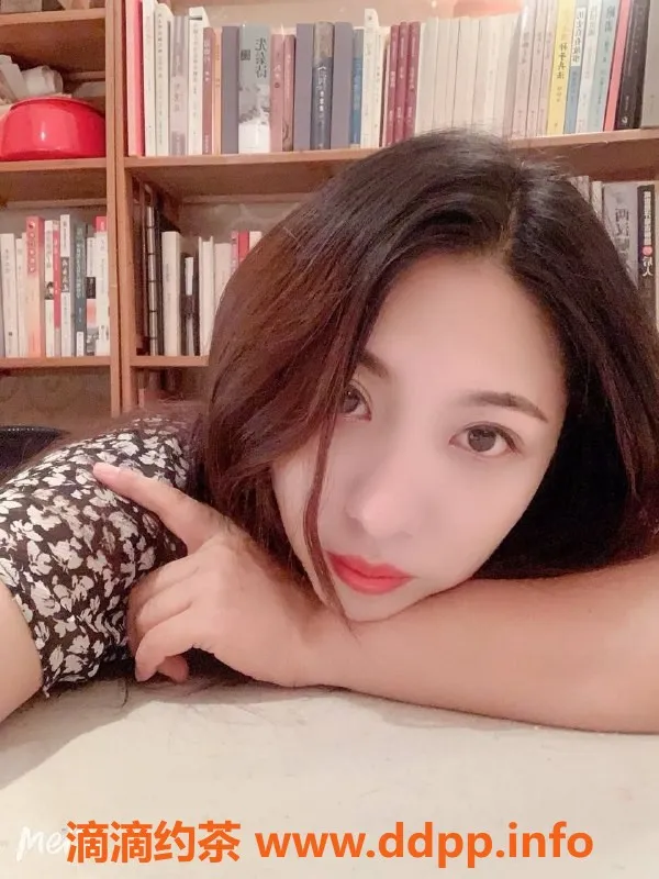 北京抓龙筋-东城区夏天专业抓龙筋服务，600元起