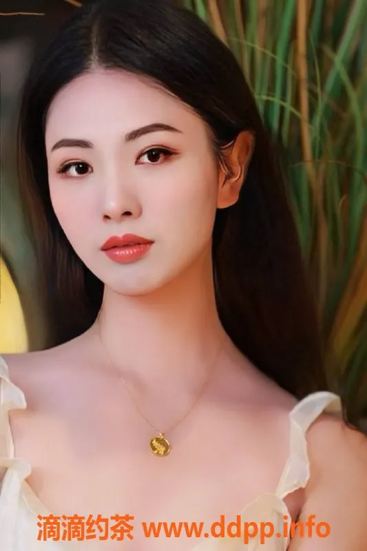 北京抓龙筋资源信息,东城区夏天专业抓龙筋服务，600元起