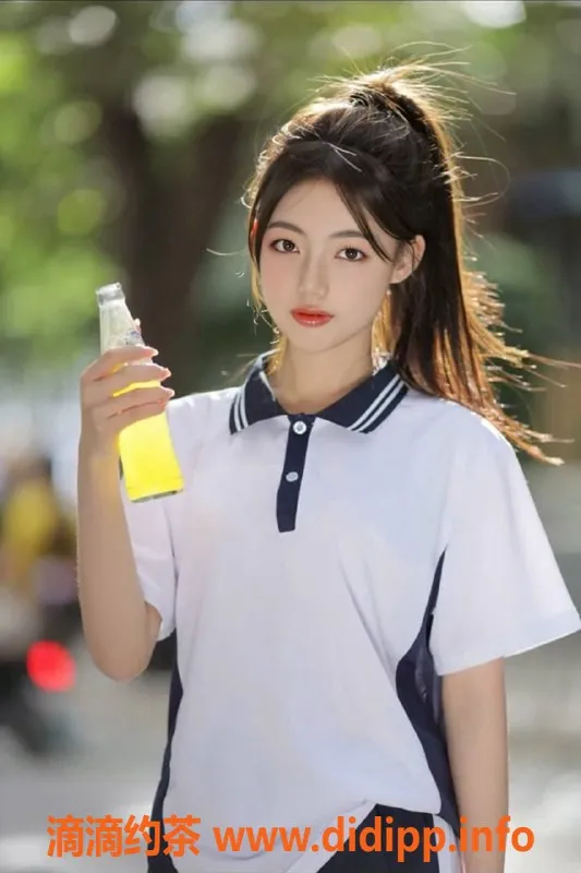 北京楼凤资源信息,小梦，175cm高挑妹子，21岁可69，1500元/小时