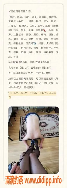 北京抓龙筋-东城区夏天专业抓龙筋服务，600元起