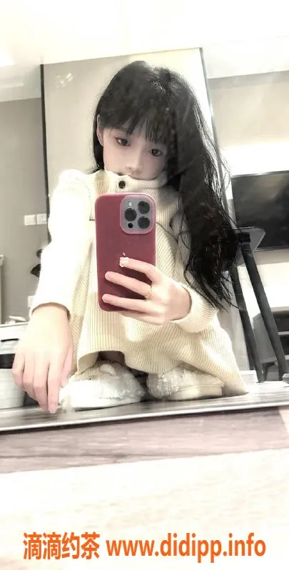 深圳楼凤-深圳南山小幼楚，155cm，45kg，千元档嫩妹