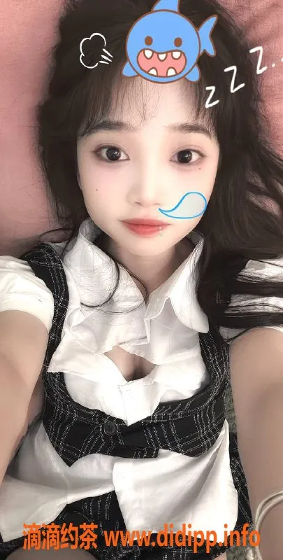 深圳楼凤-深圳南山小幼楚，155cm，45kg，千元档嫩妹