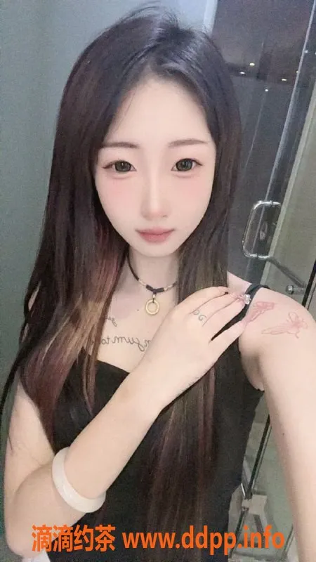 南京楼凤-南京建邺瑶瑶，嫩妹新人，课费1000起