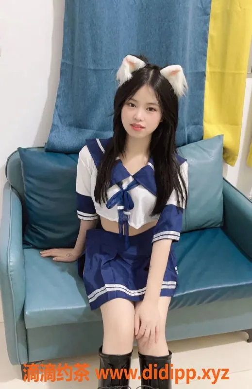 厦门楼凤-集美区嫩妹晴晴，电报老师，服务优质