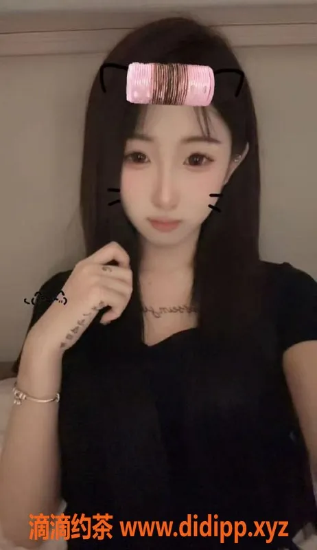 南京楼凤-南京建邺瑶瑶，嫩妹新人，课费1000起