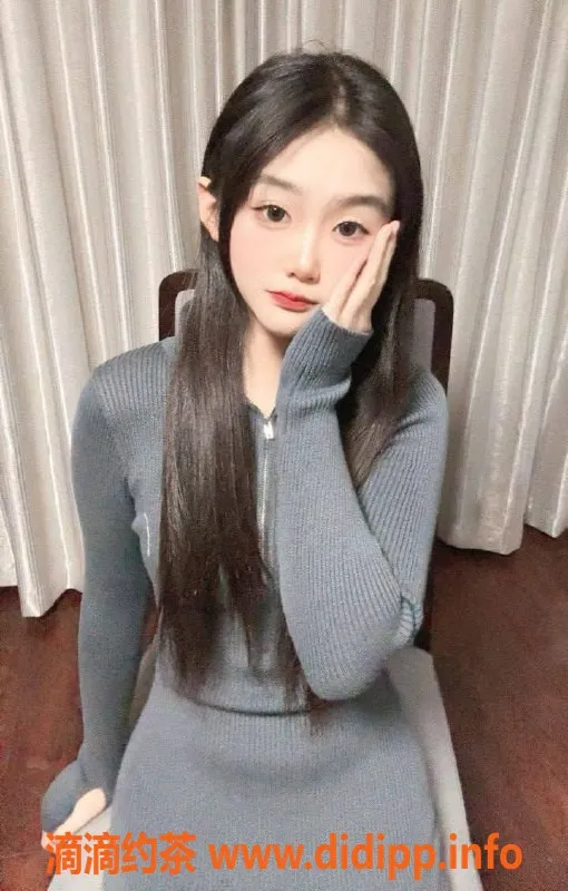 上海楼凤-上海佳佳福利拍卖，原价1000P现仅500P