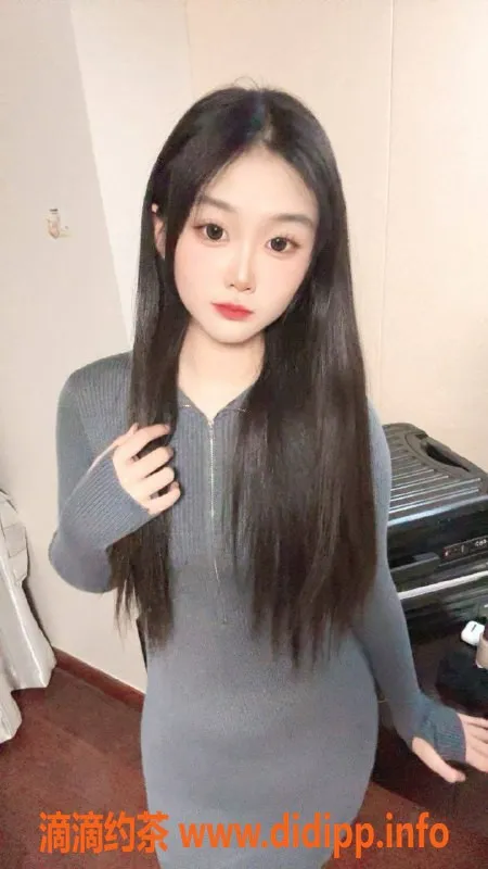 上海楼凤-上海佳佳福利拍卖，原价1000P现仅500P