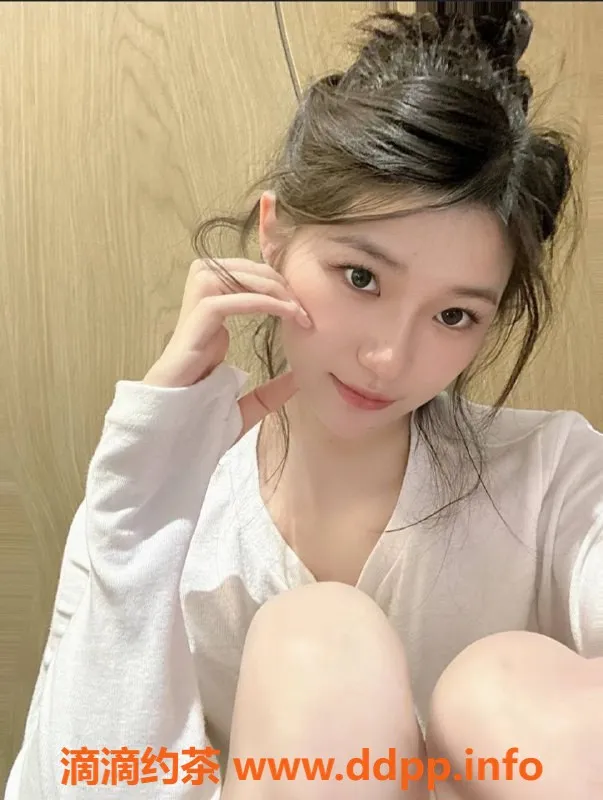 深圳楼凤-南山天天，800元服务超值体验