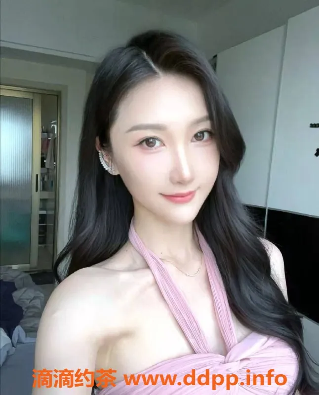 广州楼凤资源信息,越秀森林北少妇，视频验证，1200起