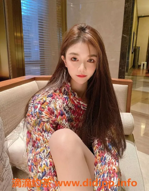 上海楼凤资源信息,浦东小呆，168身高，49体重，1400起价