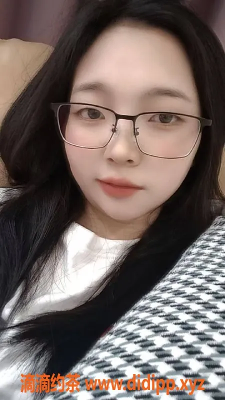 佛山楼凤-禅城萍萍，500元优质服务，已验证