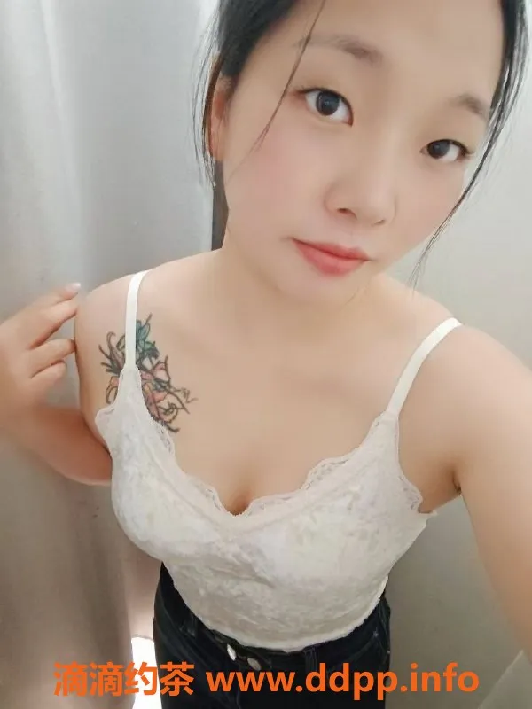 佛山楼凤资源信息,禅城萍萍，500元优质服务，已验证