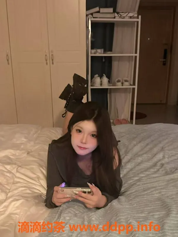 成都楼凤资源信息,成华区肉肉小妹蕊蕊，温柔服务体验