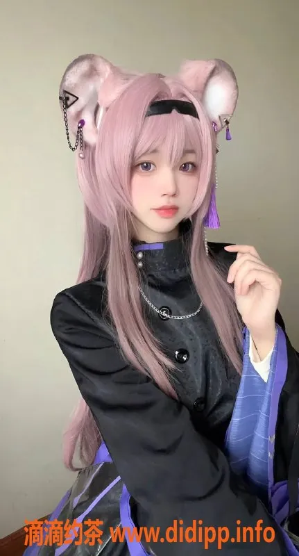 深圳楼凤-深圳南山渔渔酱，163cm、45kg，1200起服务！