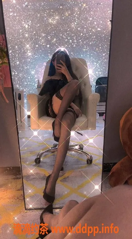 深圳楼凤资源信息,龙华御姐宝儿，出击P600，服务超赞！