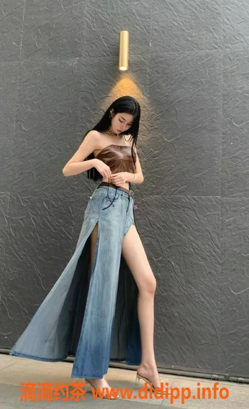 东莞楼凤资源信息,东莞星瑶，身高180优质服务，完美体验！