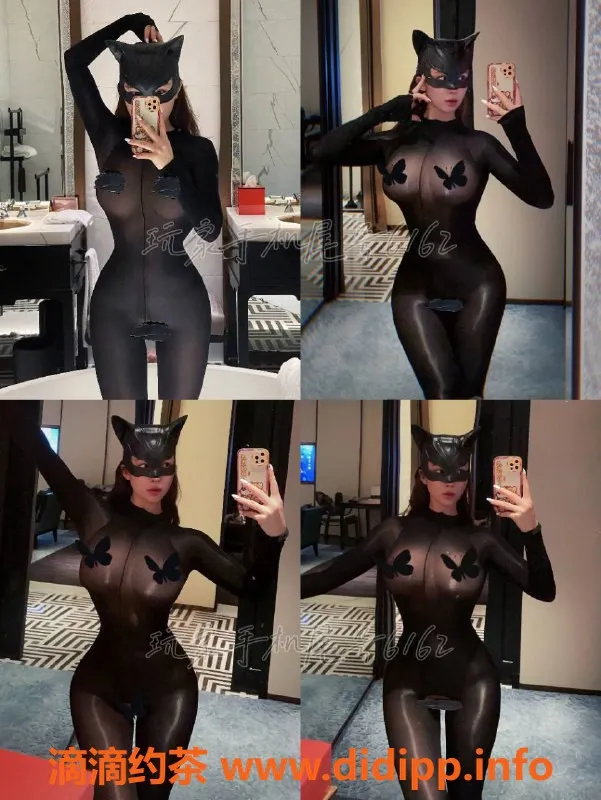 杭州楼凤-上城区猫女，极品巨臀外陪，私信预约