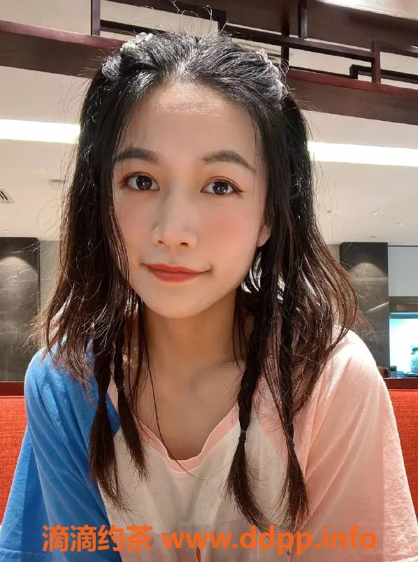 深圳楼凤-龙华小糖视频认证，900p服务，欢迎体验！