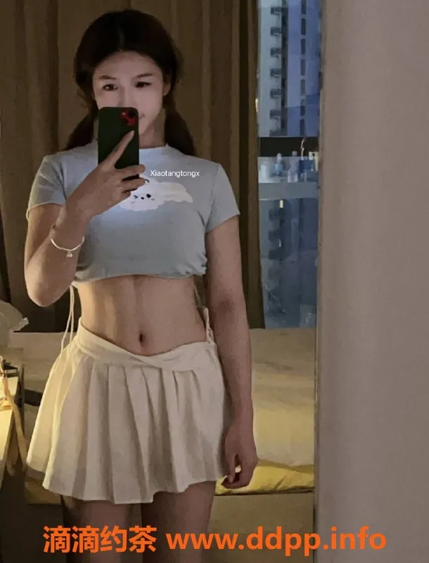 深圳楼凤-龙华小糖视频认证，900p服务，欢迎体验！